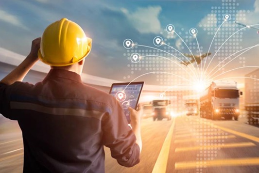 Imagen 1 de Carousel