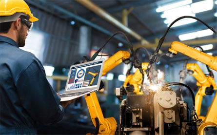 Imagen 2 de Carousel