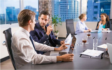 Imagen 3 de Carousel