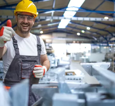 imagentm_carousel_01