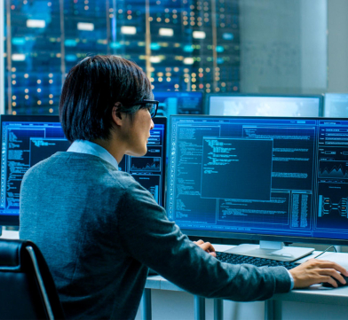 imagentm_carousel_02