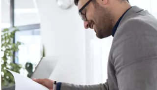 preparacion de campañas